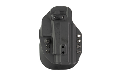 G-CODE PRIME CARRY FOR GLOCK 48 - Image 5