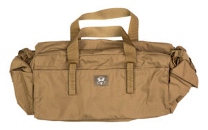 GGG RRS TRANSPORT BAG COY