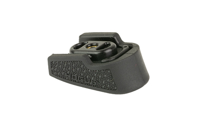 HOGUE SIG P365 RUB GRP PAD 10 MAG BK - Image 2