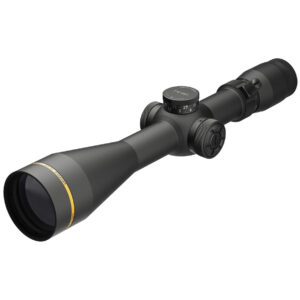 VX-4HD 4-16x50 30MM CDS ZL2 SF