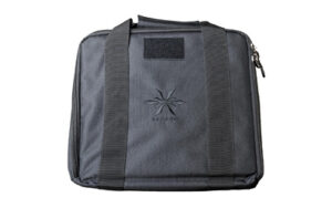 LEGEND CHIMERA TAC PISTOL CS BLK