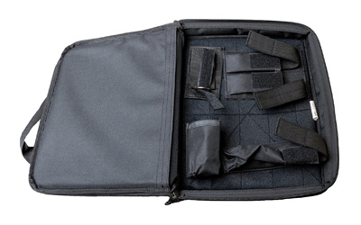 LEGEND CHIMERA TAC PISTOL CS BLK - Image 2