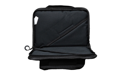 LEGEND PEGASUS TAC PISTOL CS BLK - Image 2