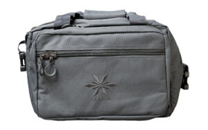 LEGEND PEGASUS MINI RANGE BAG GRY
