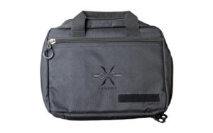 LEGEND PHOENIX TAC PISTOL CS BLK