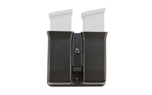 MFT DBL MAG PCH FOR GLK 9/40 DB STK