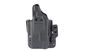 MFT PRO HOLSTER 2011 4.25" TLR7