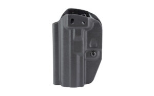 MFT AIWB HLSTR CANIK TP9SF/SF ELITE