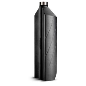 BANISH SHTGN SPPRSSR 410 TI BL