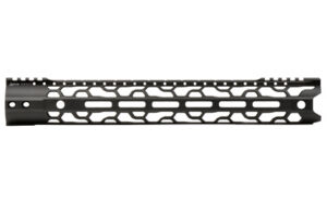 ODIN 15.5" MLOK 308 O2 LT HIGH PRO