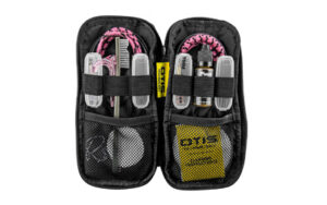 OTIS ROSE BY SIG 5.56 & 9MM CLN KIT