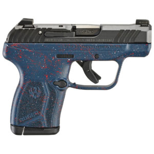 LCP MAX 380 250TH ANNIV 10RD