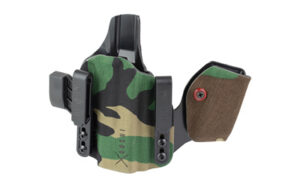 SL INCOG GLK 19/17 MCDY MCDL RH