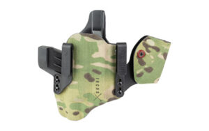 SL INCOG GLK 19/17 LLT MCDY CMCM RH