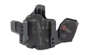 SL INCOG P365 FXMACRO SLT MC CMBK RH