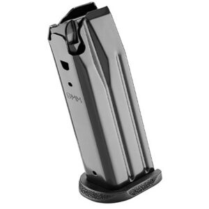 Echelon Compact 9mm 15Rd Mag