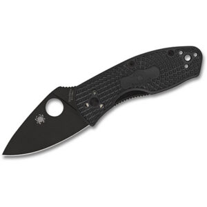 Ambitious BL/PL 2.14" LTW