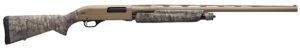 WINCHESTER SXP HYB HNTR 12/28 TMBR 3.5" #