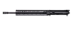 DANIEL DEFENSE DD4 RIII URG 5.56MM 16" BLK