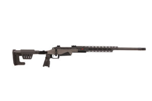 FIERCE FIREARMS REAPER H-TAC 7PRC TUNG 24"   #