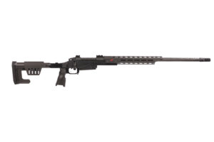 FIERCE FIREARMS REAPER H-TAC 7PRC BLK 22"    #