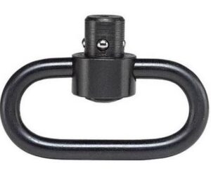 Versa-Pod Sling Loop Accessory