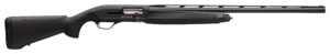 BROWNING MAXUS II STALKER 12/26 3.5"