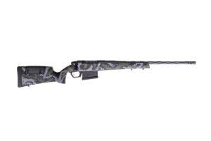 WEATHERBY 307 RANGE XP2 22CR 22" ADJ