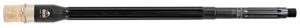 Faxon Firearms   Match Series .308 WIN 18" Salt Bath Nitride 416-R Stainless Barrel