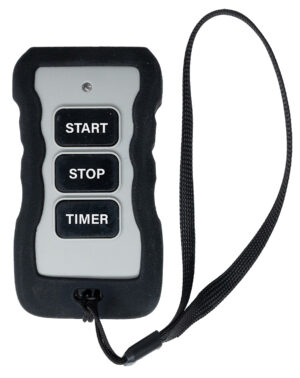 Higdon Outdoors 94120 Pro Series Multi-Color