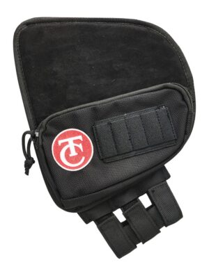 TCA 9096R T/C RIFLE STOCK PAD