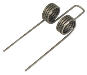 WLA WLA-PAC-1004-10 AR10/AR15 HAMMER SPRING 10PK