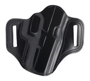 GALCO CM364B      COMBAT MASTER                BLK