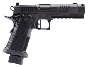 AF AA47X1CIG-XDBK19  AF1911-ROMULUS 9MM  4.25" TH