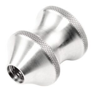 AREA 419 419-KNOBADT-DFSS DEF TENACITY BOLT KNOB