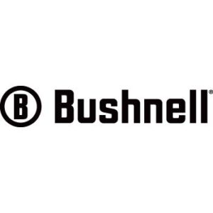 BUSHNELL R7 4-20X50 FFP MRAD HLDOVR BL