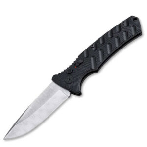 BOKER STRIKE 3.23 DRP PLN BLK