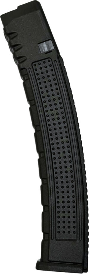 PRO MAG SPG KUNA 9MM BLK 40RD