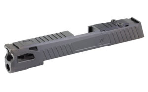 TRUE PREC SLD P365 FUSE RMS CUT BLK