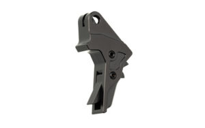 TYRANT S&W M&P 1.0/2.0 TRIG BLK