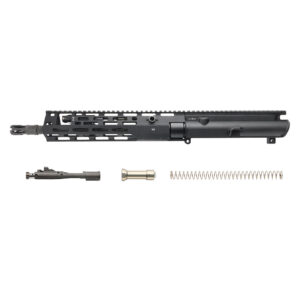HECKLER AND KOCH (HK USA) MR762A4 UPPER KIT 7.62MM 13"