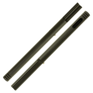 BOLT ACTION RIMFIRE BORE GUIDE - 22RF, VUDOO V-22 / THREE 60