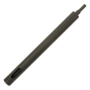 BORE GUIDE AR-15 - 300 BLACKOUT